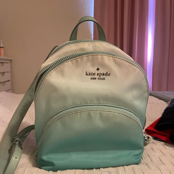 kate spade Handbags - KATE SPADE💗
